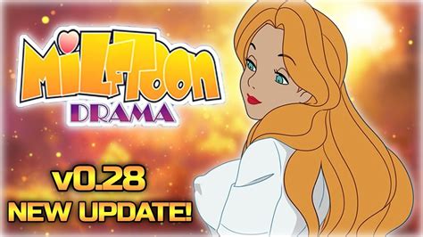 milftoon drama mod apk|Milftoon Drama [v0.35] .